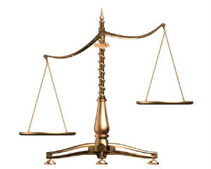 unequaljustice.jpg